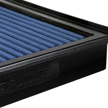 AFE 30-10162 Magnum FLOW Pro 5R Replacement Air Filter (09-21 Ford F-150 V6 / V8)