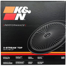 Photo - in package