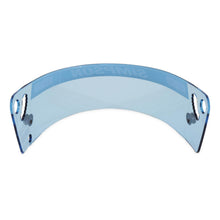 Simpson Racing Helmet Replacement Shields - 1019-17