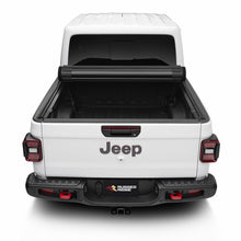 Rugged Ridge Armis Hard Rolling Bed Cover 20-21 Gladiator Jt - 13550.23