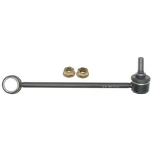MOOG 07-18 BMW X5 Front Right Sway Bar Link