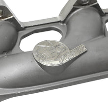 AFE BladeRunner 409 Stainless Steel Exhaust Manifold (2003-2007 Ram 2500, Ram 3500) - 46-40011