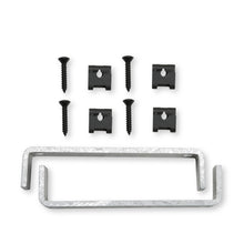 Holley Dash Panel - 553-407