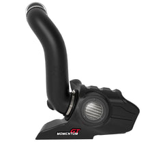 AFE Sealed Intake (2015-2018 Volkswagen Golf R L4-2.0L (t)) - 50-70036D