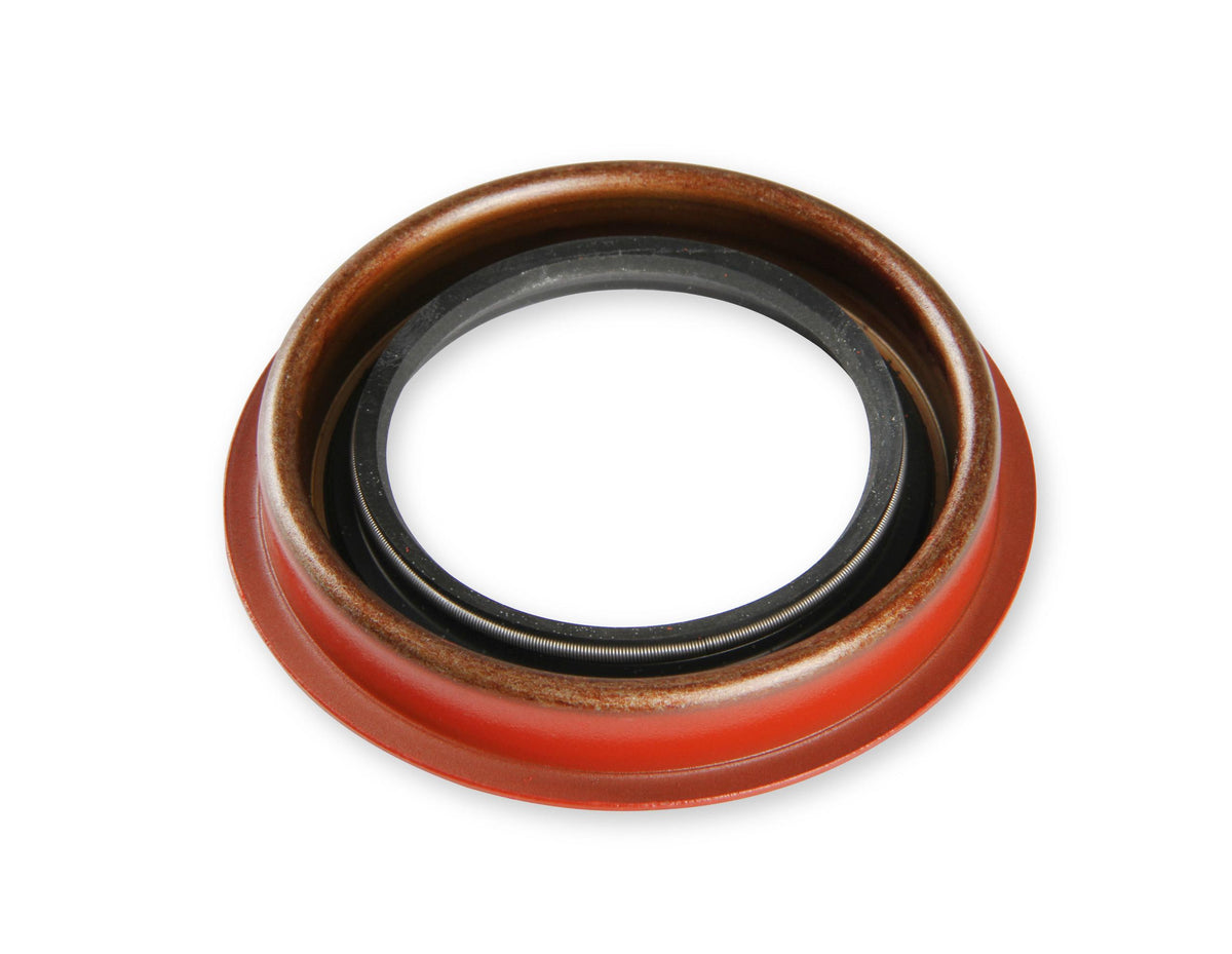 B&M 20404 Tork Master 2400 Th400/350
