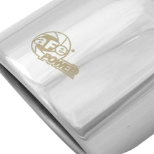 AFE Universal Exhaust Tip (Universal Fit) - 49T25354-P06