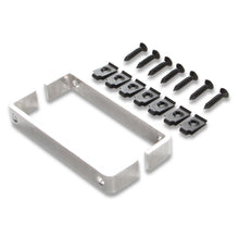Holley Dash Panel - 553-379
