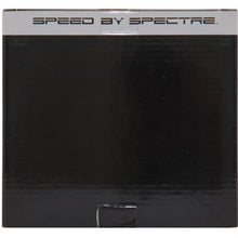 Photo - in package