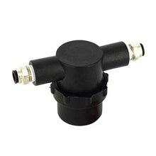 AEM Water/Meth Injection - 30-3003