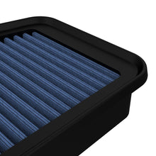 AFE 30-10317 Magnum FLOW Pro 5R OE Replacement Air Filter (18-21 Kia Stinger V6-3.3L)