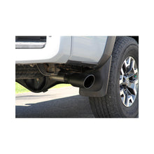 Flowmaster FlowFX Cat-Back Exhaust System (2016-2020 Tacoma) - 717944