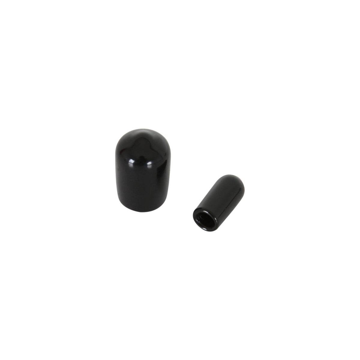 Quickfuel Quick Kit - Non Stick. - 3-2300QFT