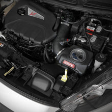 AFE Takeda Momentum Cold Air Intake System w/ Pro 5R Media (2016-2019 Fiesta) - 56-70041R