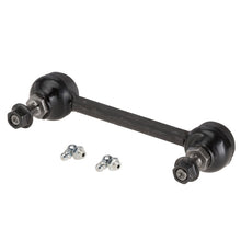 MOOG 05-07 Ford Five Hundred Rear Sway Bar Link Kit