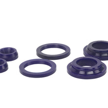 SuperPro SUBARU WRX CROSS MEMBER WASHER - SPF2701K