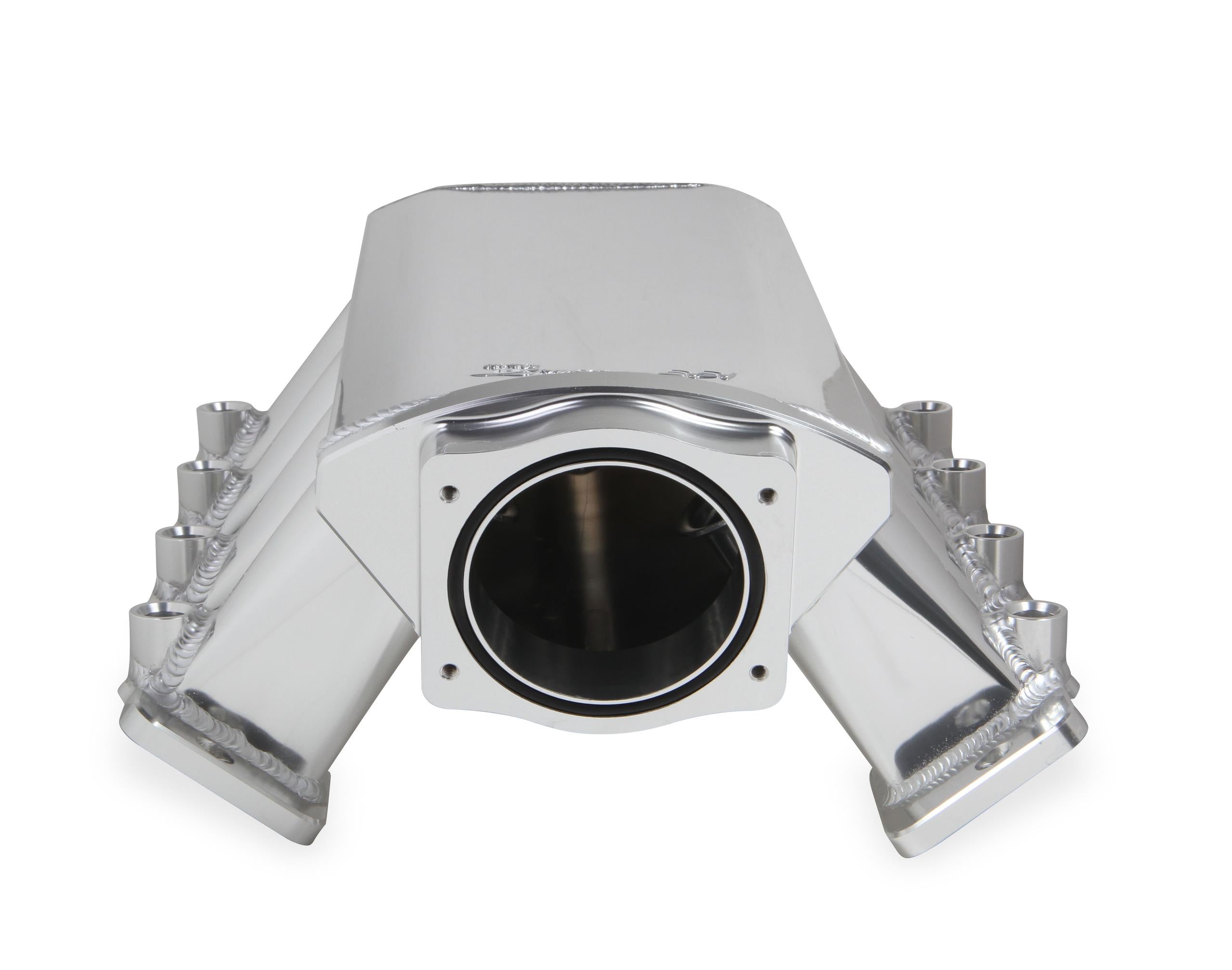 Holley Sniper Efi Intake Manifold - 820041-1