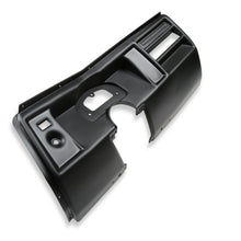 Holley Dash Panel - 553-416