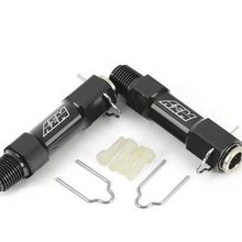 AEM Water/Meth Injection - 30-3313