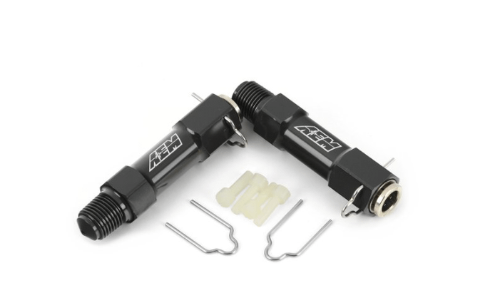 AEM Water/Meth Injection - 30-3313