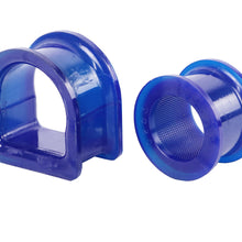 SuperPro Toyota Rack Mount Bush Kit - SPF2988K