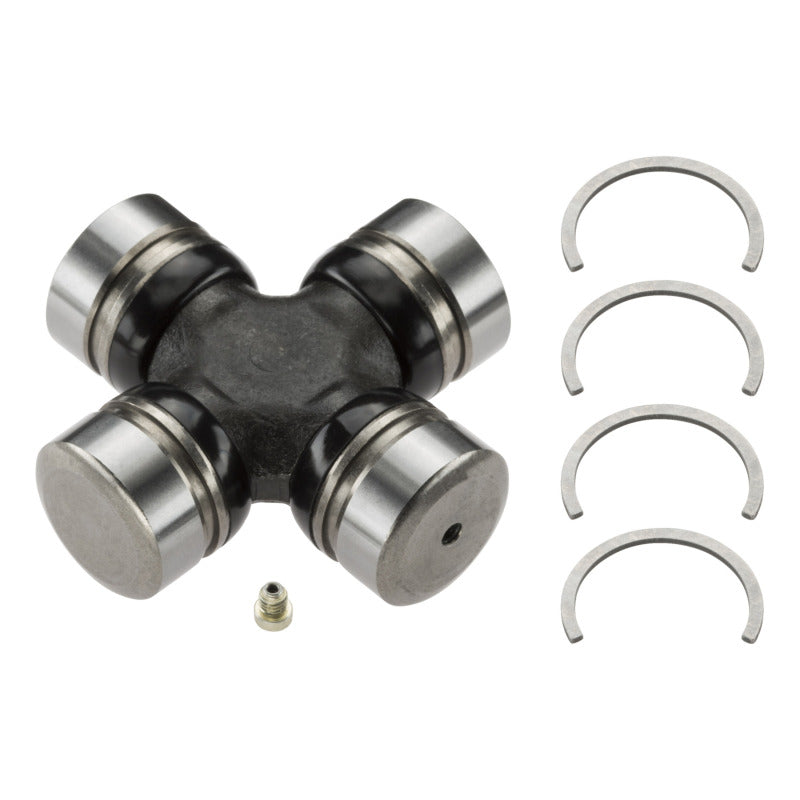 MOOG Universal U-Joint