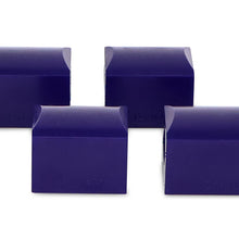 SuperPro Lower Stabilizer Bar Bushing Kit