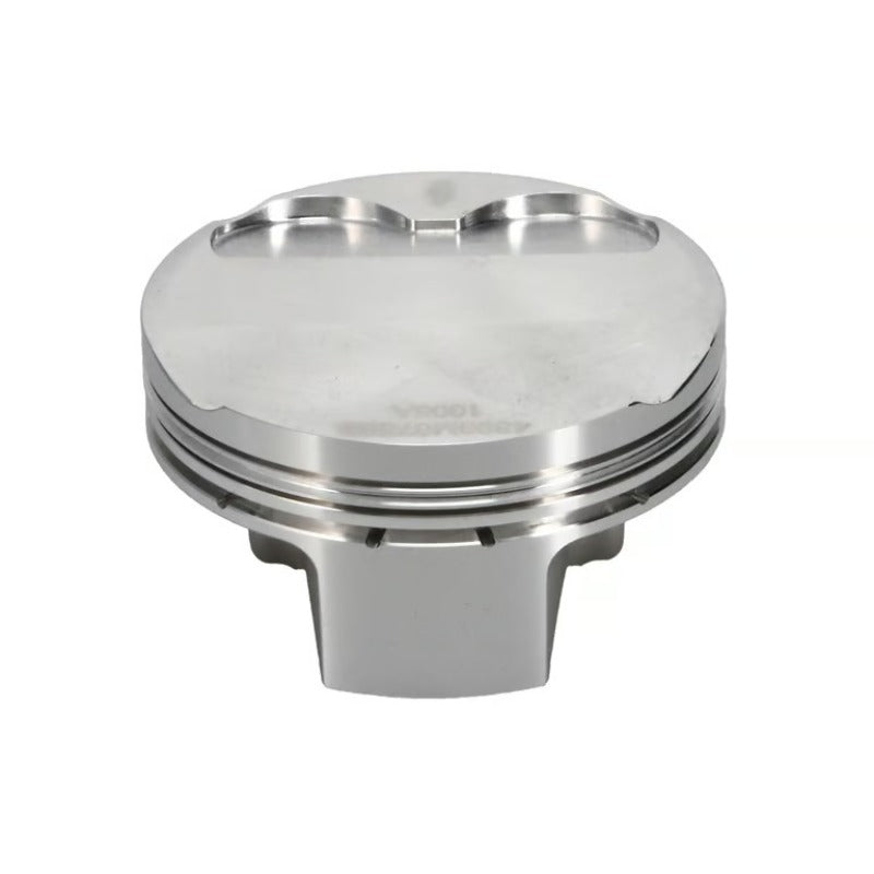 User 1
