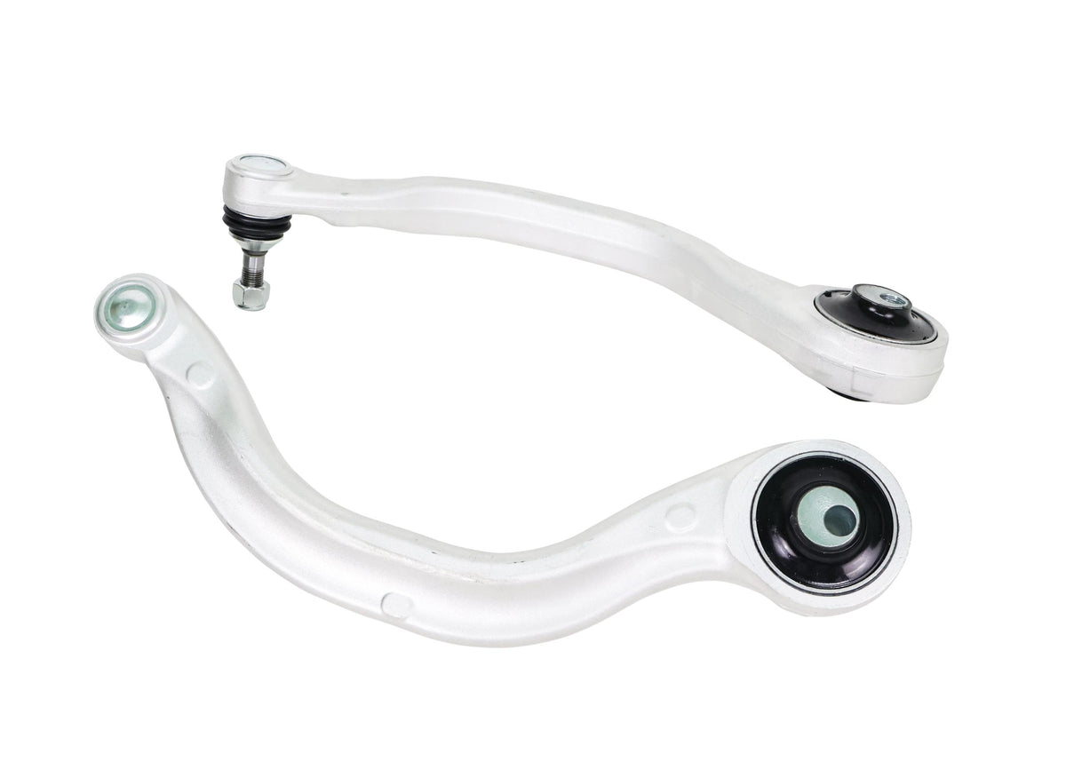 Whiteline Performance Radius Arm Lower - Arm Assembly (2017-2025 3) - KTA405