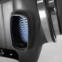 AFE Momentum HD Cold Air Intake System w/ Pro 10R Media (2011-2016 F-250 Super Duty, F-350 Super Duty, F-450 Super Duty, F-550 Super Duty) - 50-73005-1