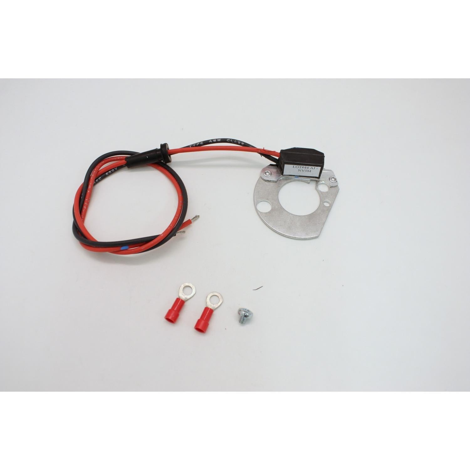 Pertronix 18440 Module Replacement (Only) (One Module) For 1844 Ignitor Kit - 18440