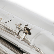 Hooker 3-Step Drag Headers - Polished (Big Block Chevy) - 2502-2HKR