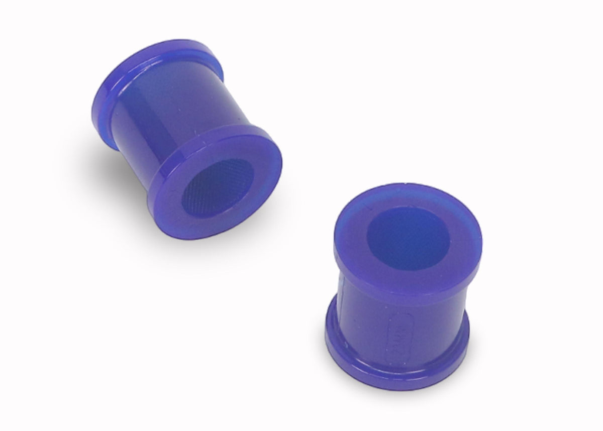 SuperPro Sway Bar End Bush Kit - SPF1169-23K