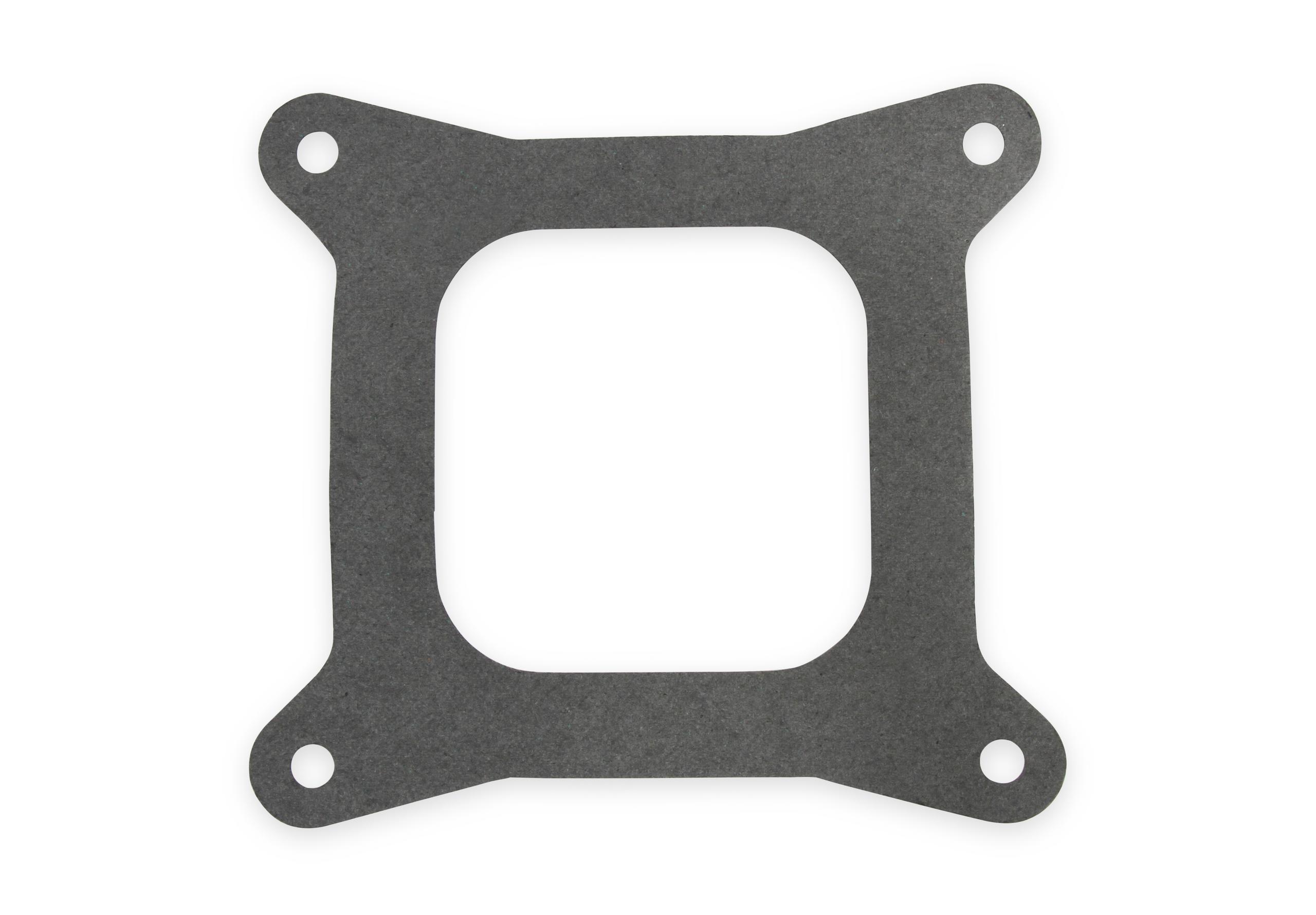 Holley 0-80670 4150 670Cfm Street Avenger