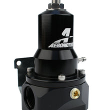 Aeromotive Extreme Flow Efi Regulator 13132 - 13132