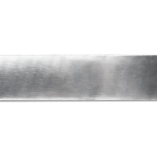 Frostbite Univ Intercooler 23.5 X 12 X 3 Nat  - FB609