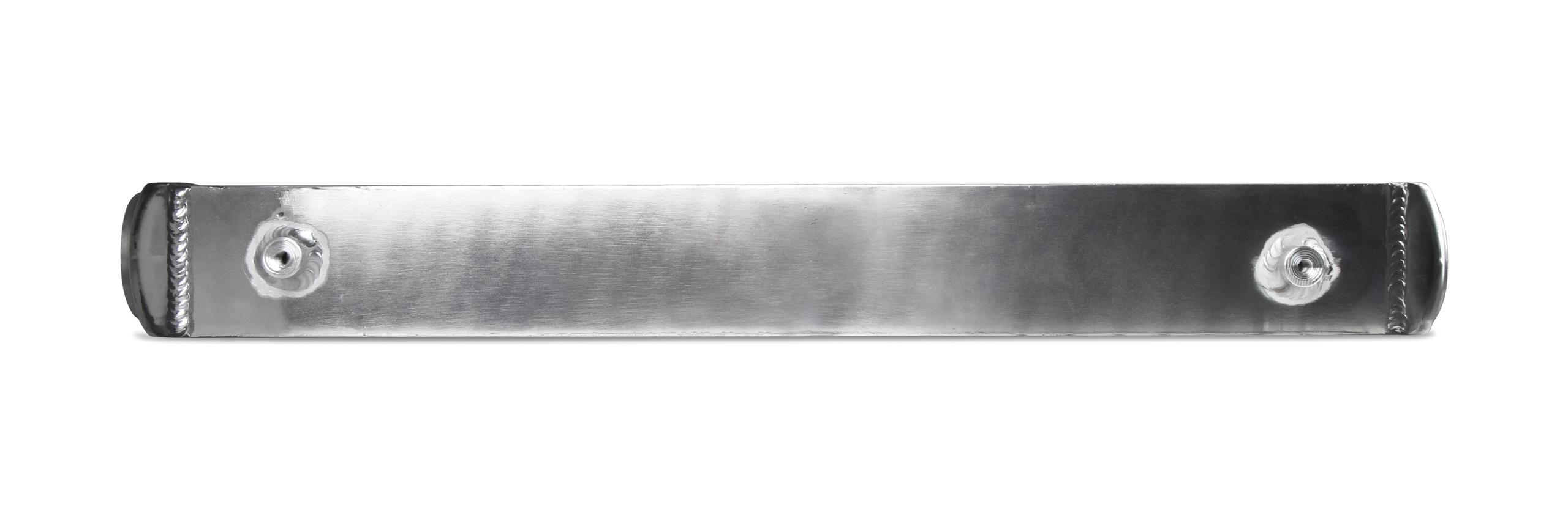 Frostbite Univ Intercooler 23.5 X 12 X 3 Nat  - FB609