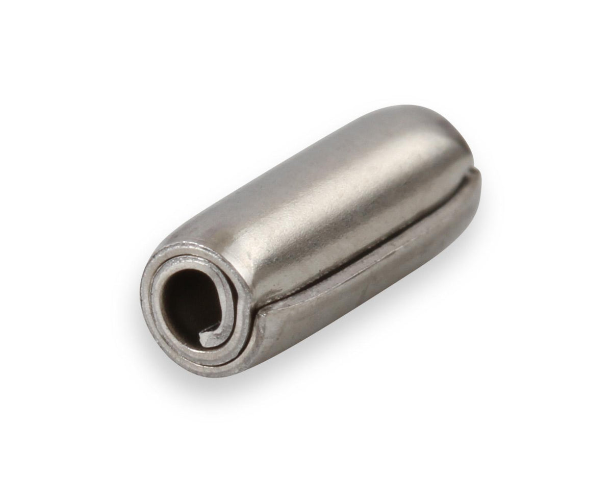Distributor Reluctor.  - 8627