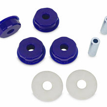 SuperPro Beam Axle Pivot Bushing