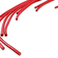 Accel 8Mm Super Stock Graphite Uni () - 4041R
