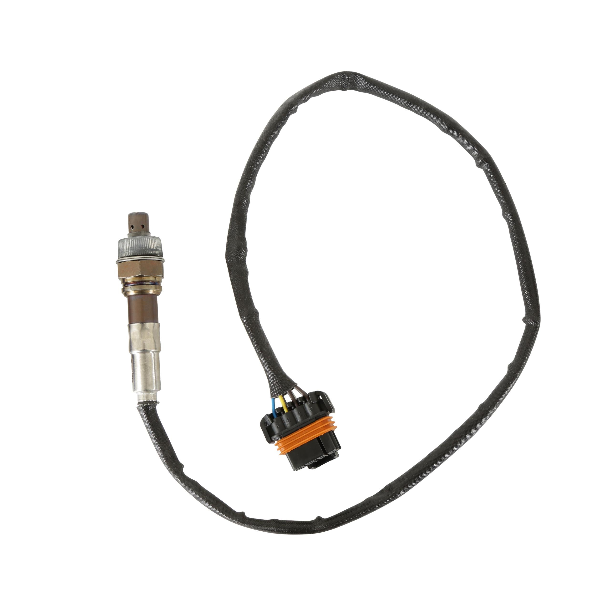 Holley HP EFI ECU &amp; Harness Kits.  - 550-605N