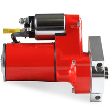 Dynaforce Starter, Pontiac 326, 455  - 5097