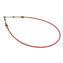 B&M 80605 5Ft Eyelet End Cable