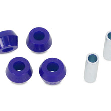 SuperPro Sway Bar Link Bush - SPF2164K