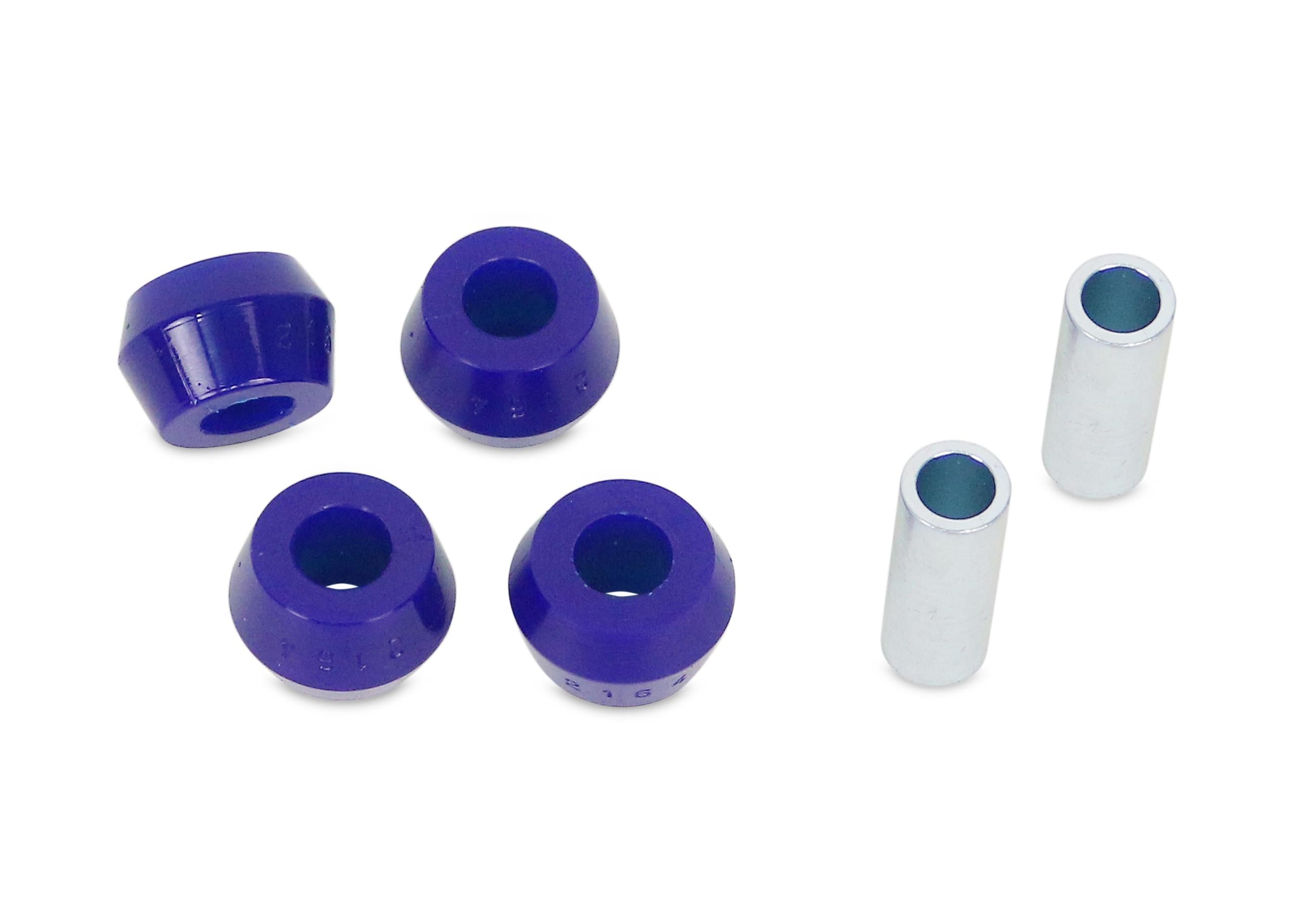 SuperPro Sway Bar Link Bush - SPF2164K