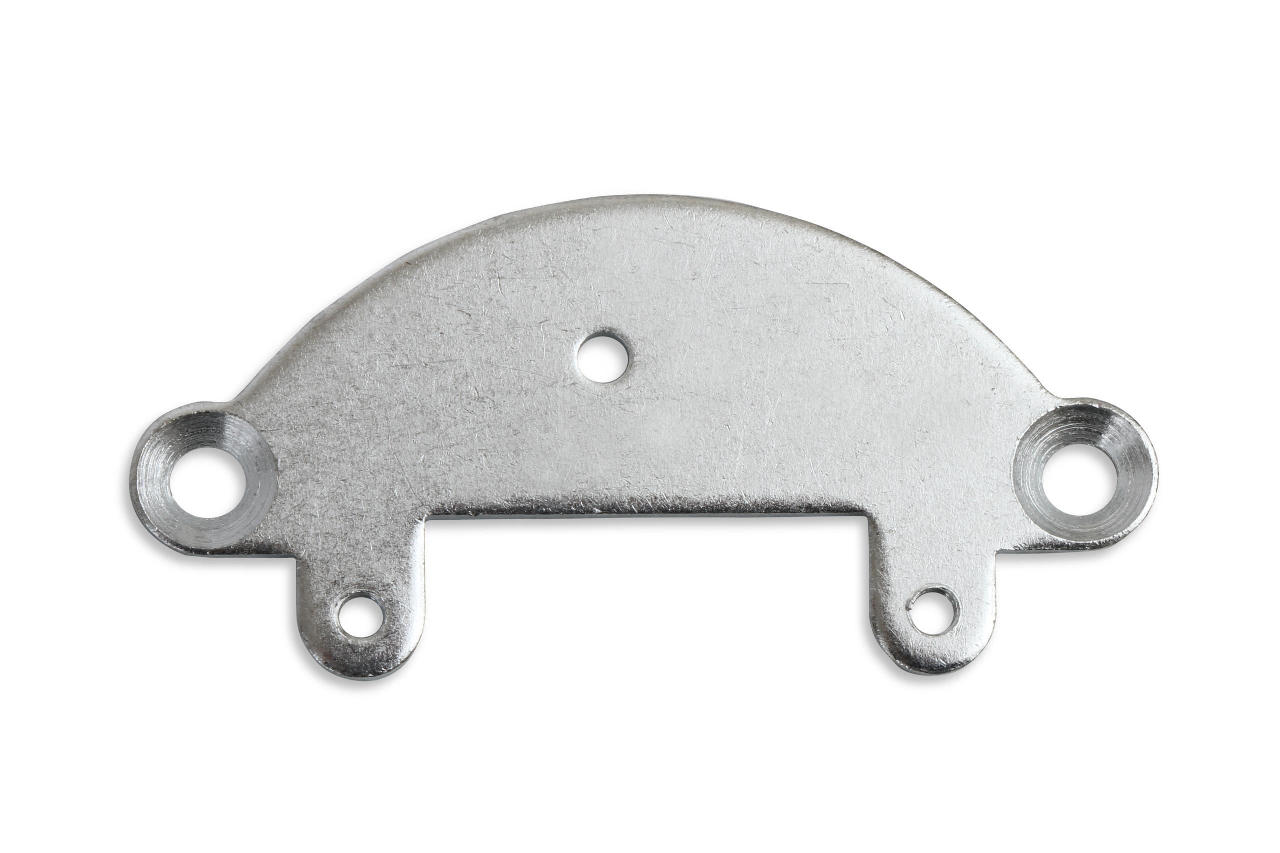 Accel 2010ACC Kit,Gm V8 Sngl Pnt Eliminator