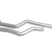 High Flow Midpipe, M240I (2017-2017 M240i) - D660-0068