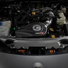 AFE Sealed Intake (2017-2019 FIAT 124 Spider L4-1.4L (t)) - 51-76901