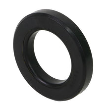 Whiteline Performance Spring - pad lower bushing (2018-2023 Wrangler) - W73461