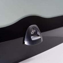 ARB Ascent Canopy Replacement Rear Door Glass Assembly