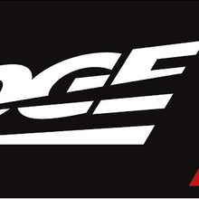 edge25years.jpg